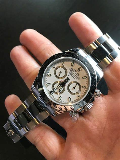 best jewlers to trade rolex